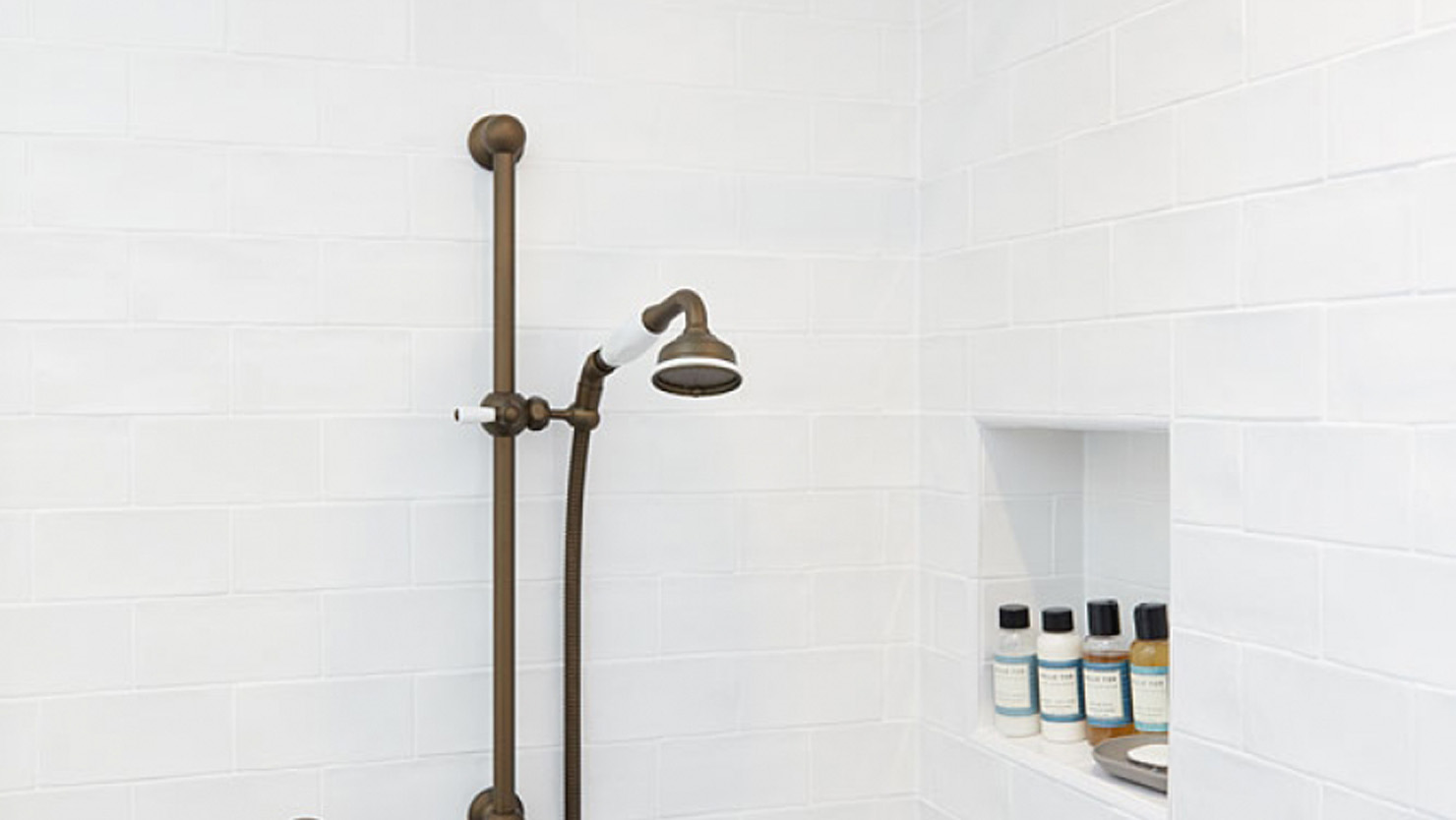 igd-portfolio-image ingrid geldof Traditional Bathroom ensuite, wardrobe and kitchen design